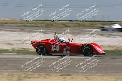 media/Jun-01-2024-CalClub SCCA (Sat) [[0aa0dc4a91]]/Group 4/Qualifying/